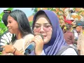 Download Lagu 🟡ANDI PUTRA 1|BLI BISA BARENG|AAN ANISA|DS KROYA BLOK RANCAKITIRAN KROYA INDRAMAYU