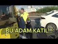 Lagu Motorcunun hayatına sebep olacaktı. sonuna kadar izle!