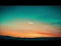 Lexie Liu - POP GIRL LYRICS
