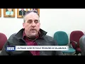 Cattaraugus County demanding state fix routes 219 and 417