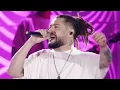 Maneva, Toni Garrido - Toda Forma De Amor (Tudo Vira Reggae - Ao Vivo)