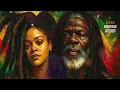 Tribute "Roots Before Riches" - Why Roots Matter More Than Riches!
