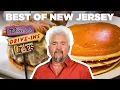 Top s in New Jersey with Guy Fieri Diners Drive-Ins and Dives Food Network