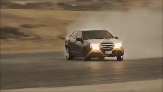 سدو علي الباب هجوله مسرعه 2015 