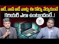 Codegnan Job Options After Learning Python Course Python Career Opportunities SumanTV Education