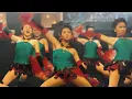 Download Lagu SEXBOMB GIRLS | SHOWDOWN WITH EB BABES (Itaktak Mo)