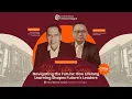 Download Lagu Public Lecture - Navigating the Future: How Lifelong Learning Shapes Future's Leaders