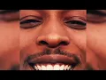 Jme (ft. Giggs) - Man Don't Care (1 Hour)