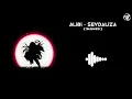 Download Lagu Alibi - Sevdaliza Slowed Ringtone || Download Link 🔗⬇️ || YouTube / Insta Reels Song