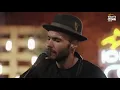 #قعدة_مزيكا | أمير عيد - لكن احساسي مش كفاية |  Amir Eid - Lakn Ehsasy Mosh Kefaya Live