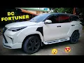 Download Lagu Top 10: BEST Modified Toyota Fortuner ! ! !