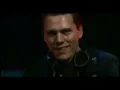 Dj Tiesto /  Adagio for Strings ( Ramus )