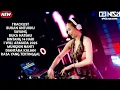 Download Lagu DJ BUKAN UNTUK KU X SAYANG X MUNGKIN NANTI BREAKBEAT FULL MELODY TERBARU 2025 ( DJ NISA )