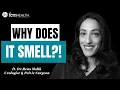 Top 4 Surprising Reasons Your Urine Smells Bad