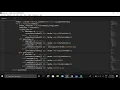 Cartesian Genetic Programming Artificial Neural Networks from Scratch in Python