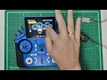 How to setup your RDT widget - Tutorial