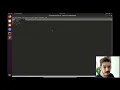 PHP Injection Through Image Upload Overthewire Natas Challenges