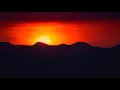 MAN'R - ดวงตะวันลับลา - Prod 9N9「 เนื้อเพลง 」