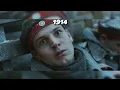 Download Lagu Christmas truce 1914 (Ghost-Mary On A Cross) edit, ww1, western front