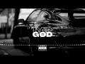 Download Lagu 2Pac \u0026 Eminem, 50 Cent, Snoop Dog, DMX \u0026 Lil Jon   Mixed By Rap God