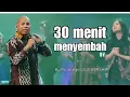 Download Lagu 30 Menit Menyembah by Ps. Vriego Soplely || GSJS Pakuwon Mall, Surabaya