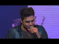 Henrique e Juliano - TÁ NAMORANDO E ME QUERENDO - DVD Ao vivo em Palmas