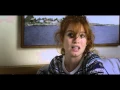 Hello McFly - Night of the Living Deb