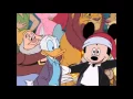 Download Lagu Mickey's Magical Christmas (2001) - Final Scene