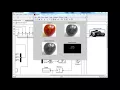 Source Code Matlab Projects Source Code Matlab Thesis Source Code Matlab Projects Tutorial