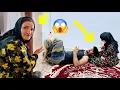 Download Lagu The forbidden secret between Karamat and Shakila was revealed! Nazanin will never forget it😨 Download Lagu The forbidden secret between Karamat and Shakila was revealed! Nazanin will never forget it😨