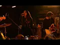 Maggie Lindemann - Novacaine (live @ Mercury Lounge 10/19/22)