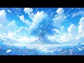 Beyond the sea is freedom | Call of Silence | instrumental – Clear Sky remix