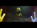 KICKINCHICKEN SONG - Poppy Playtime: Chapter 3