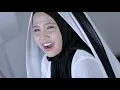 Download Lagu WANA BEIN IDEIK ( COVER BY R\u0026B gambus )