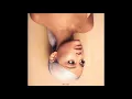 Download Lagu Ariana Grande: \