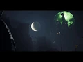 Download Lagu Vermintide 2 Karaoke