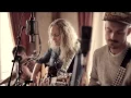 Download Lagu Roxette - It Must Have Been Love (Cover by Ulrika Ölund/ Överås Live Session part 1)