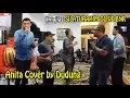 Download Lagu Loa - Anita - Dudung - Silaturahim Olive BNR (Bogor Nirwana Residence) #majlas