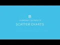 Download Lagu Scatter Charts