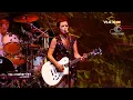 Download Lagu The Cranberries Live Concert in Chile 2010