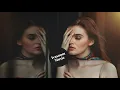 ZHU - Sky Is Crying (Feat. Yuna) #ivasoomrecords