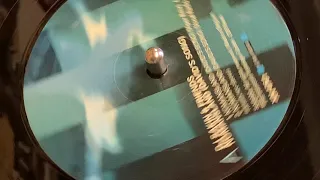 dj sakin u0026 friends nomansland davids song viper remix 