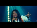 Raquel Olliver | Quando as Luzes se Apagam [Clipe Oficial]