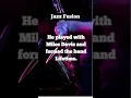 Download Lagu Jazz Fusion