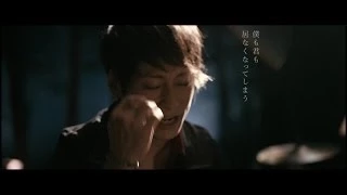 UVERworld 7日目の決意