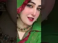 Download Lagu Naat Paak Allah Humma Sallay Aala | Chal Chaliye Shar Madina #shorts