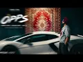 Opps (Official Video) Ammy Virk |Arjan Virk| AryB | New Punjabi Songs 2026