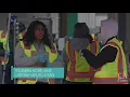 LA This Minute - Grab and Go Volunteers