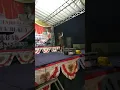 Download Lagu Tari ular nadza Zidni zaneta terbaru