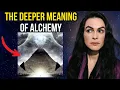 Download Lagu Alchemy EXPLAINED (Its Deepest Secret)